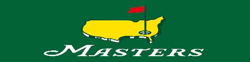 Augusta April