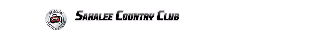 Course Icon