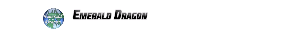 Course Icon
