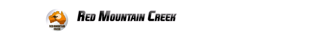 Course Icon