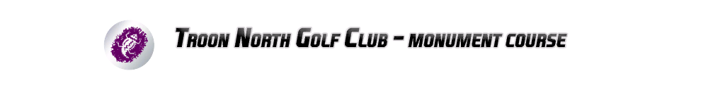 Course Icon