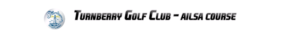 Course Icon