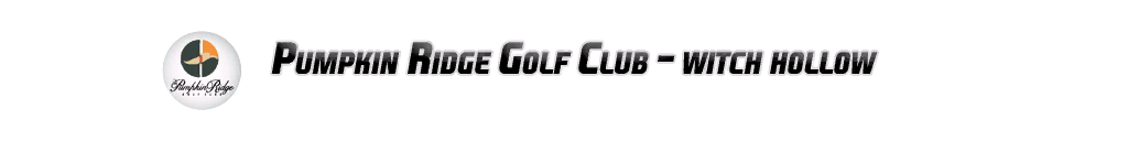 Course Icon