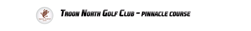 Course Icon