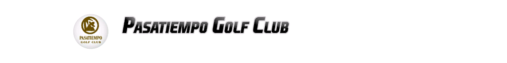 Course Icon