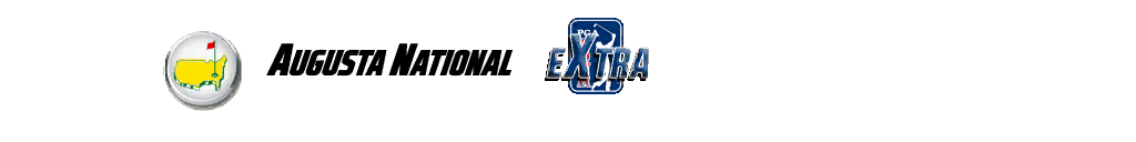 Course Icon