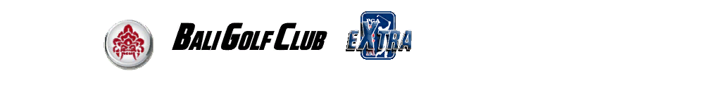 Course Icon