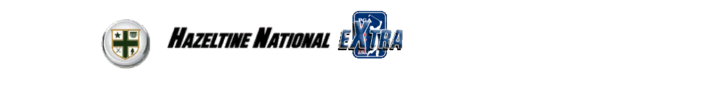 Course Icon
