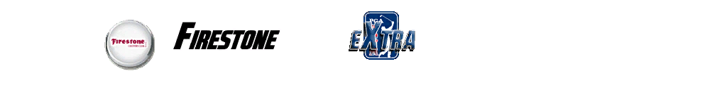 Course Icon