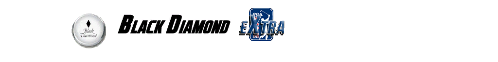 Course Icon
