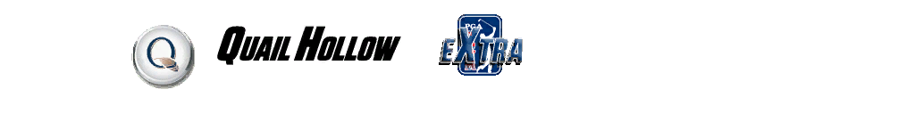 Course Icon
