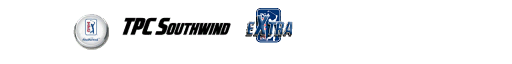 Course Icon
