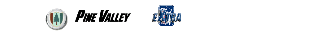 Course Icon