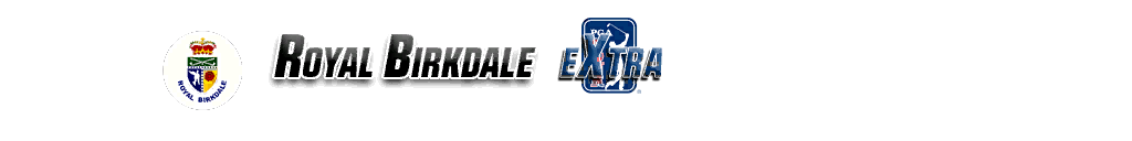 Course Icon