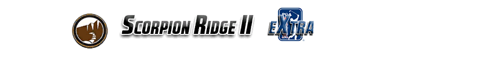 Course Icon