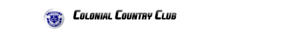 Course Icon