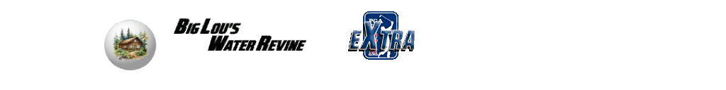 Course Icon