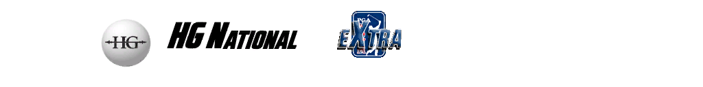 Course Icon