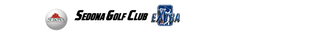 Course Icon