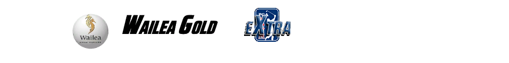 Course Icon