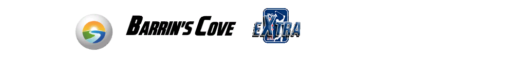 Course Icon