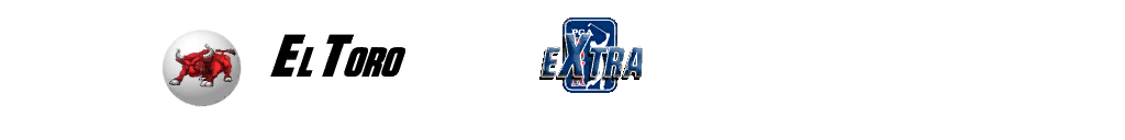 Course Icon