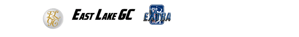 Course Icon