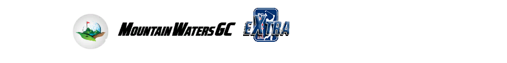 Course Icon
