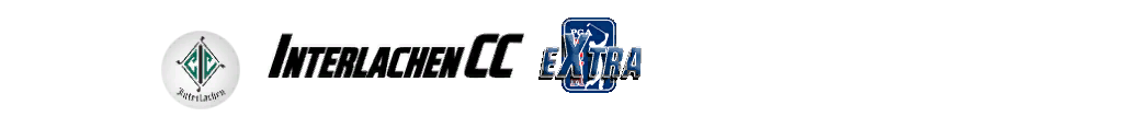 Course Icon