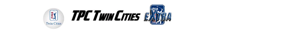 Course Icon