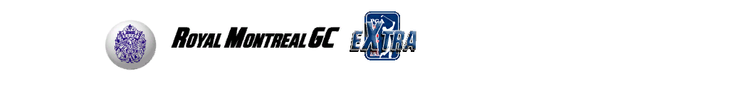Course Icon
