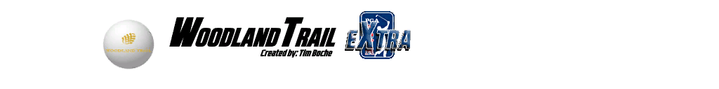 Course Icon