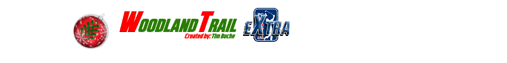 Course Icon
